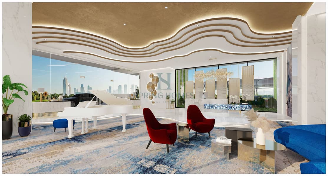 8 LOBBY VIEW01. jpg