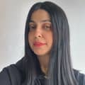 Sara Mohammed