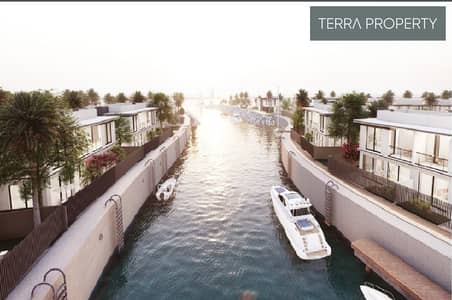 5 Cпальни Таунхаус Продажа в Аль Хамра Вилладж, Рас-эль-Хайма - WhatsApp Image 2024-11-25 at 13.06. 15 (1). jpeg