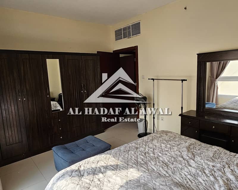 2 0ba37867-8083-4ed2-9c98-b67bcbd953fb. jpg