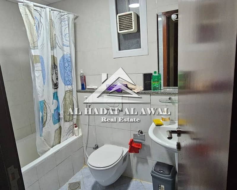 12 c26e7715-b5a4-4ed4-ab9d-fb56e59293f1. jpg
