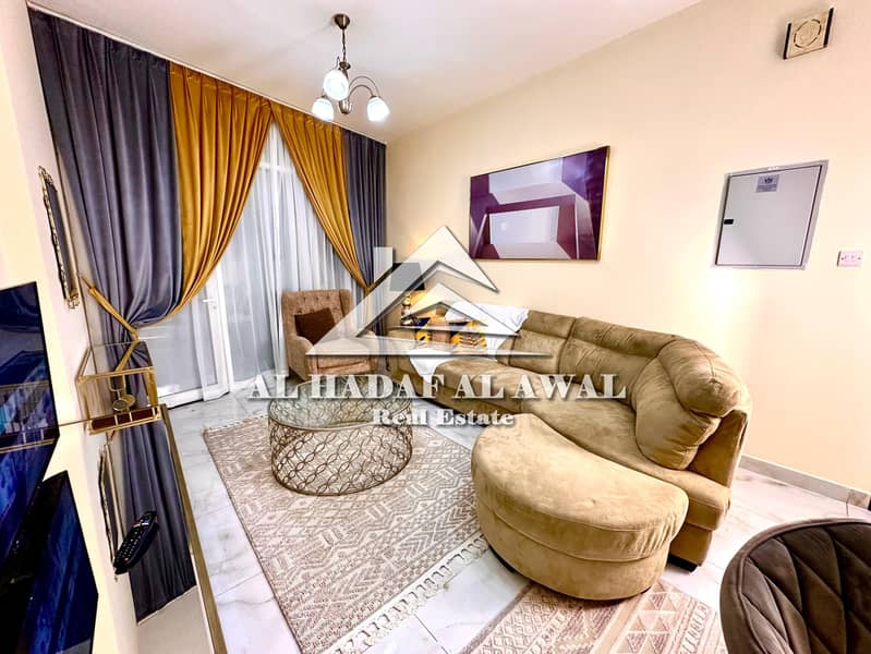2 صورة واتساب بتاريخ 2024-11-19 في 13.39. 50_7e1d2822. jpg