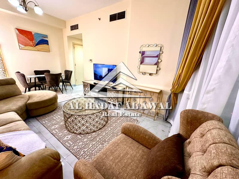 5 صورة واتساب بتاريخ 2024-11-19 في 13.39. 51_27f5f70f. jpg