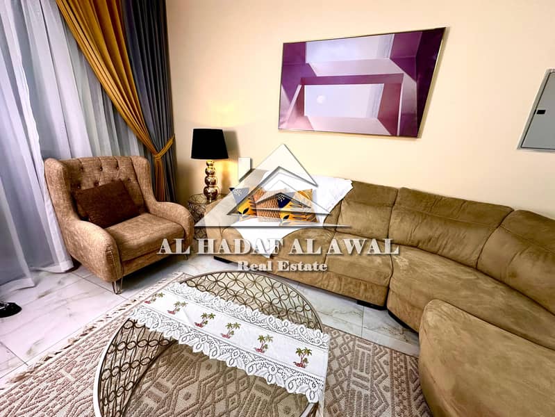 10 صورة واتساب بتاريخ 2024-11-19 في 13.39. 53_aeef93b4. jpg