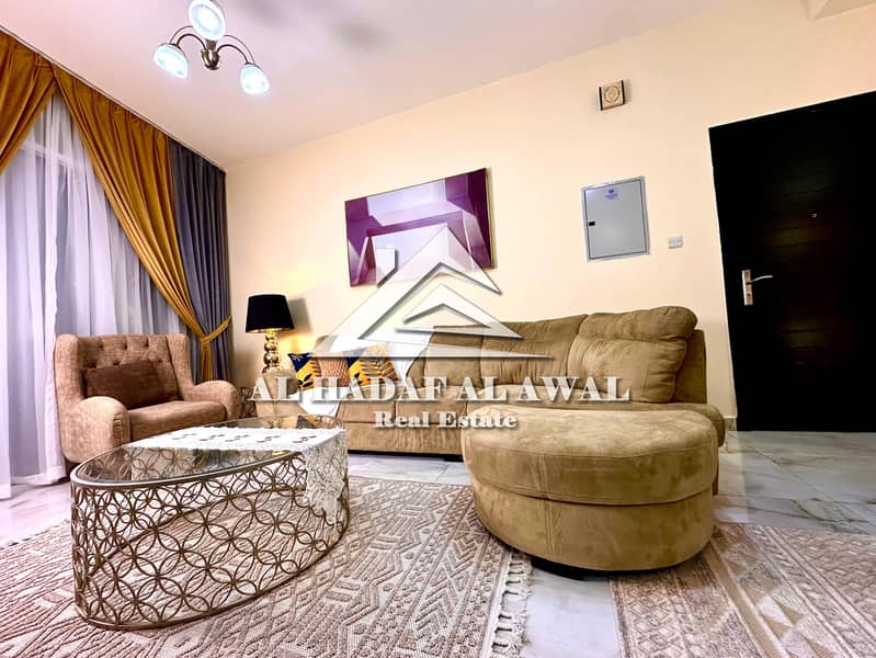 14 صورة واتساب بتاريخ 2024-11-19 في 13.39. 54_49f0e7c6. jpg