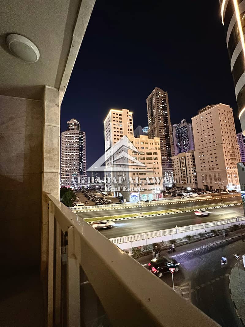 24 صورة واتساب بتاريخ 2024-11-19 في 13.39. 58_9da0abdf. jpg