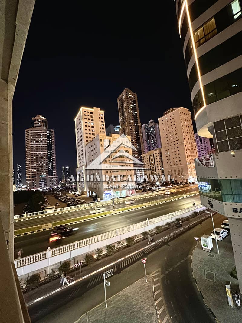 25 صورة واتساب بتاريخ 2024-11-19 في 13.39. 58_caacd076. jpg