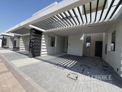 3 Bedroom Villa for Sale in Dubai South, Dubai - IMG-20240611-WA0252. jpg