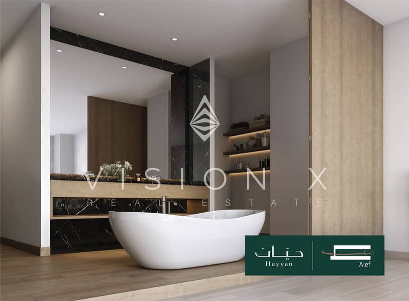 11 Bathroom---Hayyan---Alef-Group. jpg