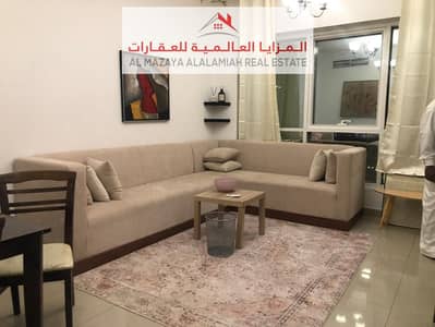 1 Bedroom Flat for Rent in Al Taawun, Sharjah - WhatsApp Image 2024-11-25 at 1.13. 10 PM - Copy. jpeg