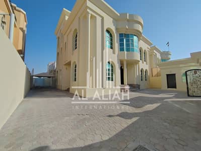 6 Bedroom Villa for Rent in Rabdan, Abu Dhabi - WhatsApp Image 2024-11-25 at 12.04. 27_fde446b1. jpg