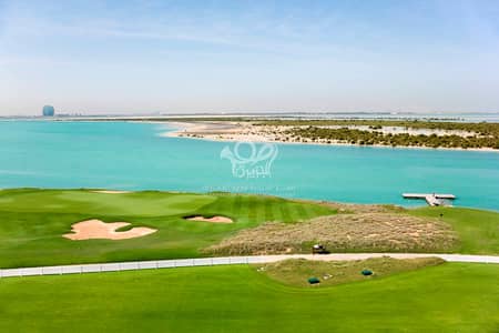 3 Bedroom Flat for Sale in Yas Island, Abu Dhabi - general-images2-n-a--0x0. jpg