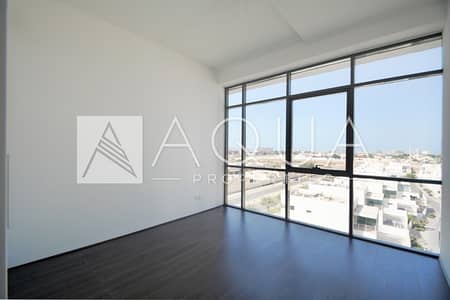Elegant | 3 Bed Plus maid | J5 Al Sufouh Elegant | 3 Bed Plus maid | J5 Al Sufouh