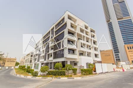 Elegant | 3 Bed Plus maid | J5 Al Sufouh Elegant | 3 Bed Plus maid | J5 Al Sufouh