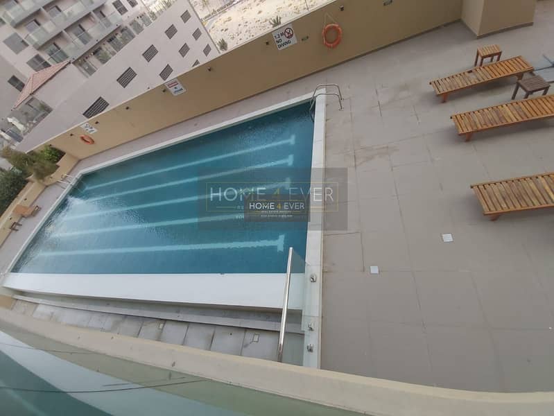 9 Modern Design | Chiller Free | High Class Quality