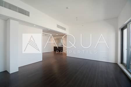 Amazing Sea View | 3 Bedroom + Maid Room Amazing Sea View | 3 Bedroom + Maid Room