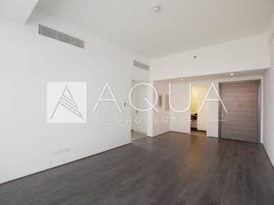 Bright And Spacious 1 Bed | J5 Al Sufouh Bright And Spacious 1 Bed | J5 Al Sufouh