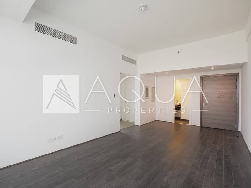 Bright And Spacious 1 Bed | J5 Al Sufouh