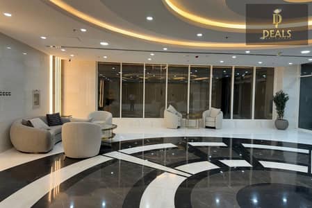 Curated visual reference: Luxury Freehold Apartments Luxury Finishing High Roi Photo Inspiration