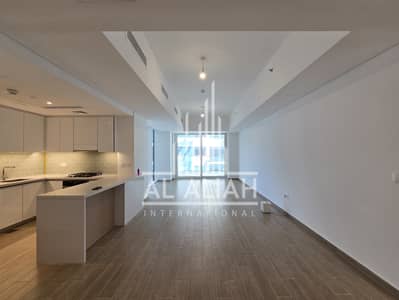 2 Bedroom Apartment for Sale in Yas Island, Abu Dhabi - WhatsApp Image 2024-11-25 at 13.41. 15_b67e9732. jpg