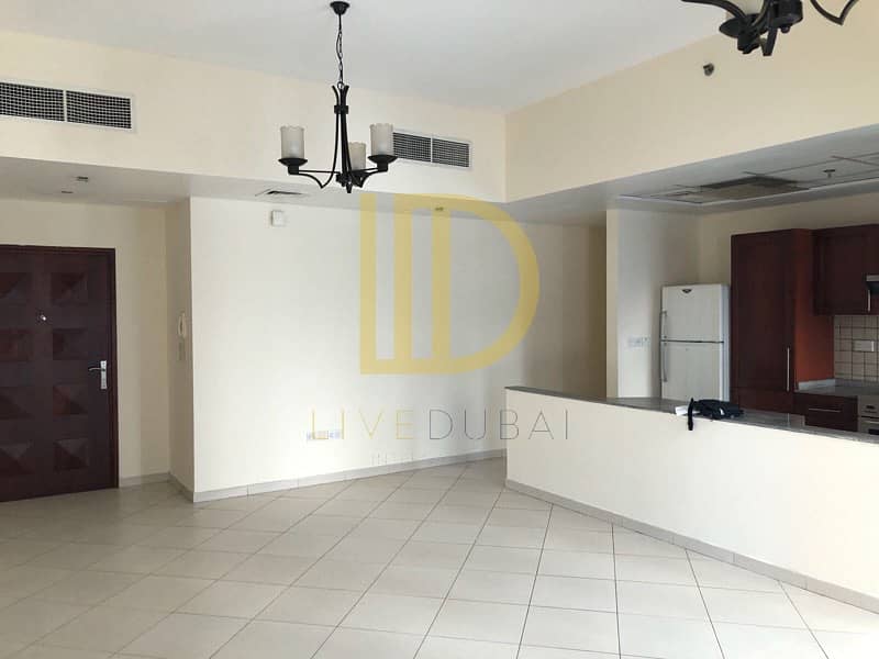 Квартира в Дубай Марина，Каскадес, 2 cпальни, 120000 AED - 10248336