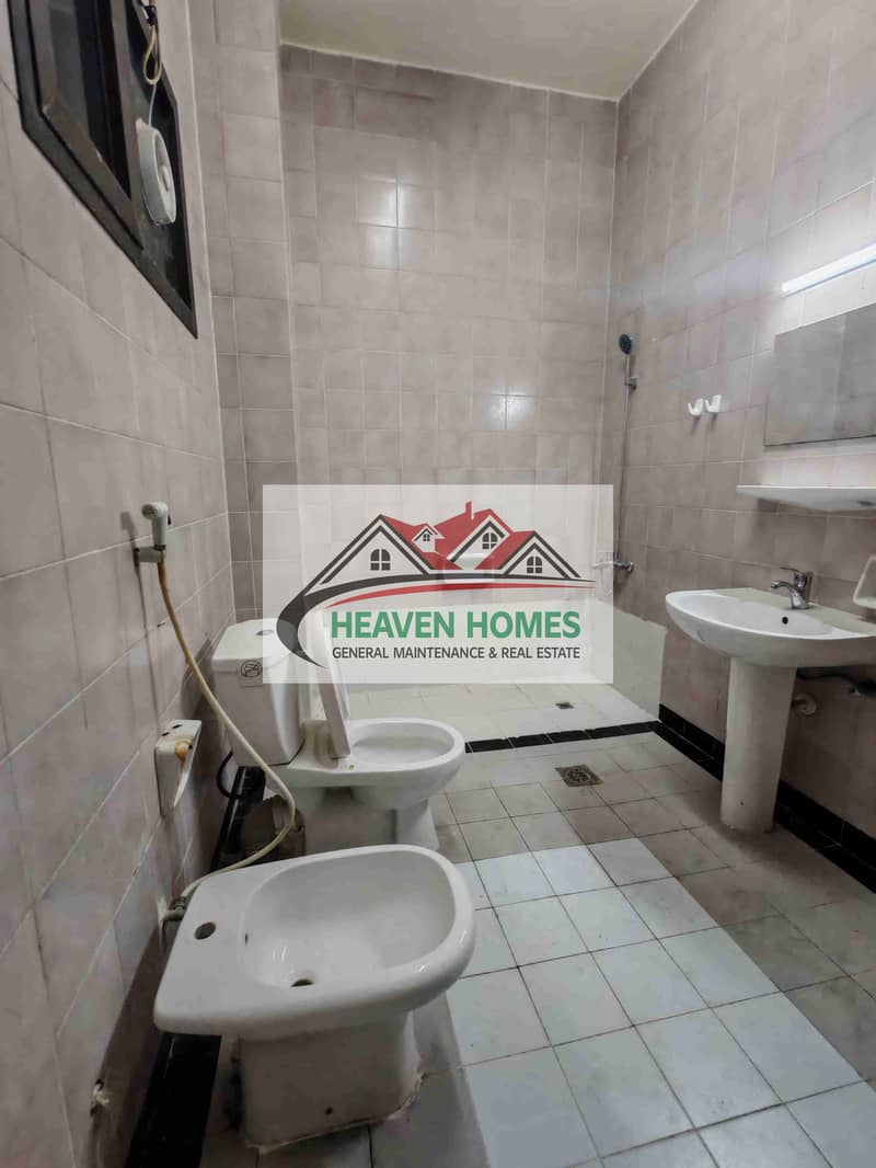11 FWyiwElSHGVpBR3esBYYeHf4dBPx2S1sU8pO8t76