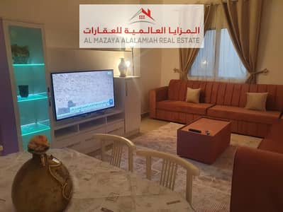 2 Bedroom Flat for Rent in Al Taawun, Sharjah - WhatsApp Image 2024-11-25 at 1.48. 59 PM. jpeg