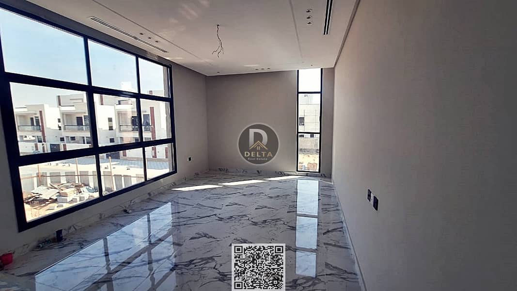 7 007-20241125-140424. jpg