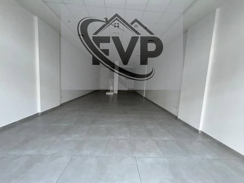 7 02f1ed1b-f276-4bce-92b5-fadd1fb986cb. jpeg