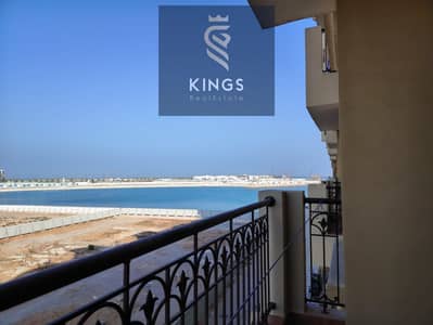 1 Bedroom Flat for Rent in Al Marjan Island, Ras Al Khaimah - 419 Marjan Island Resort Pic 15. jpeg