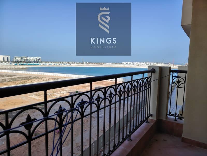 22 419 Marjan Island Resort Pic 13. jpeg