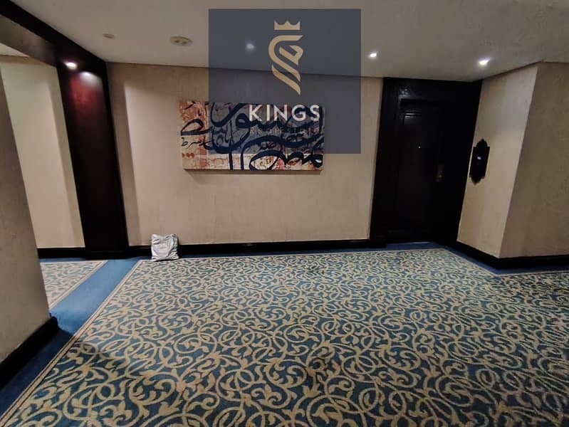 24 419 Marjan Island Resort Pic1. jpeg
