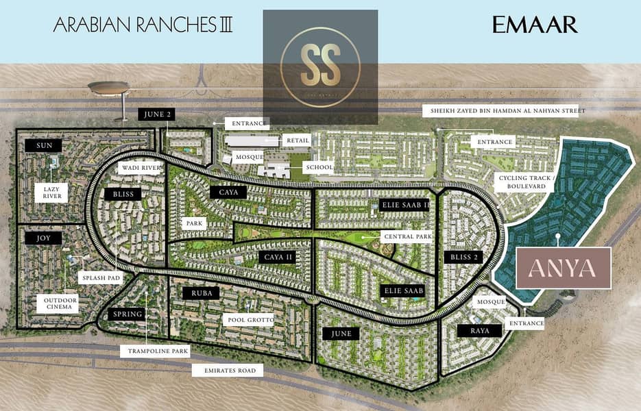 17 EMAAR-ARABIAN-RANCHES-3-COMMUNITY-MASTER-PLAN-ANY-LOCATOR-investindxb. jpg