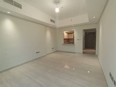 BRAND NEW | PRIME LOCTION | SWMING POOL & GYM