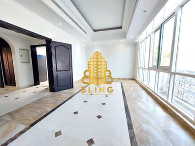 Tremendous 3BHK With Big Balcony & Built-In Cupboards