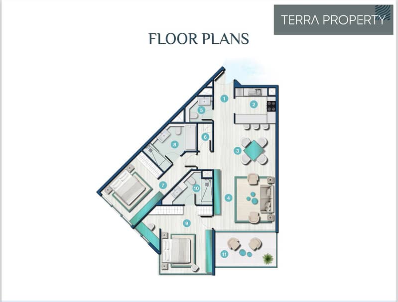 2 2br t1. png