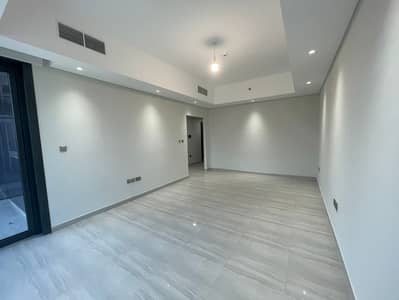 BRAND NEW | MAID ROOM | SWMING POOL & GYM