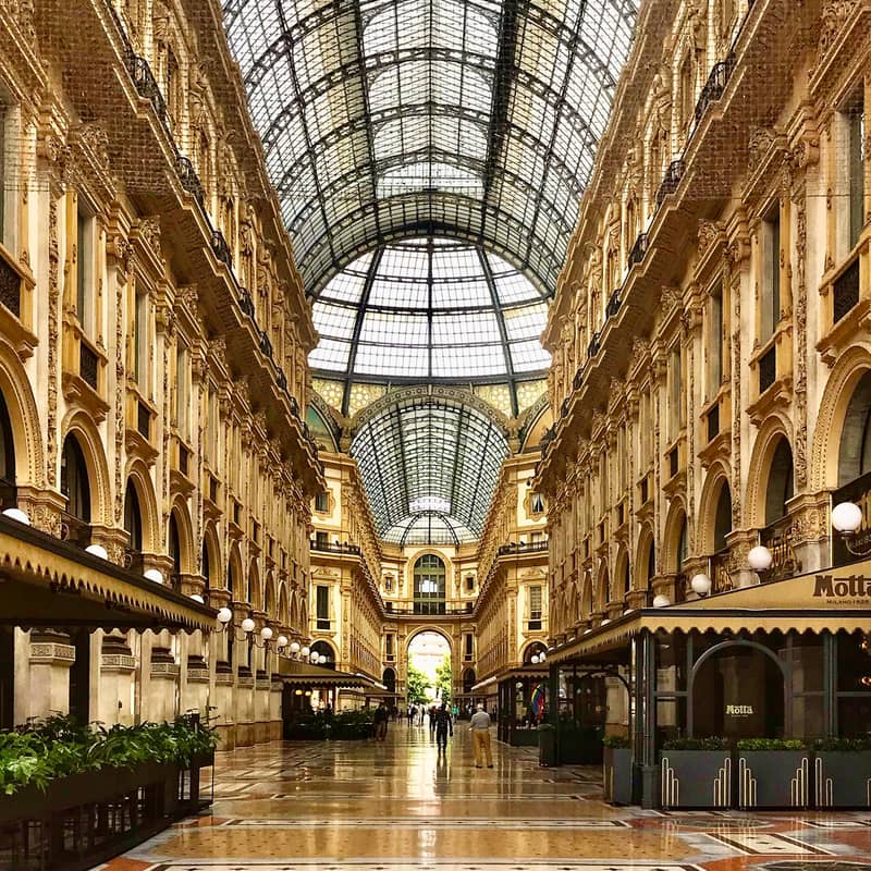 محل تجاري في أبراج بحيرات الجميرا 3000000 درهم - 7304988 محل تجاري في أبراج بحيرات الجميرا 3000000 درهم - 7304988