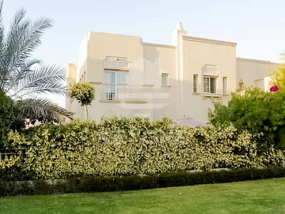 Upgraded Type 3M Villa | The Springs 9 Upgraded Type 3M Villa | The Springs 9
