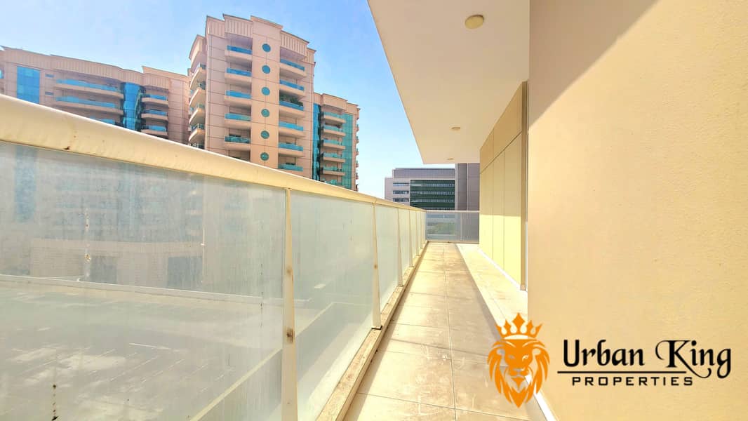شقة في عود ميثاء،بر دبي 2 غرف 105000 درهم - 7526067 شقة في عود ميثاء،بر دبي 2 غرف 105000 درهم - 7526067