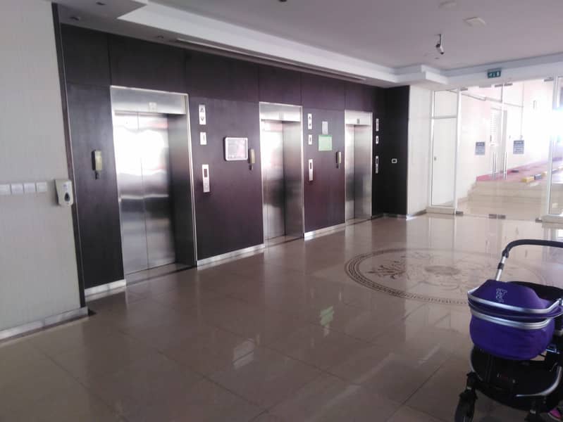 3 WhatsApp Image 2024-04-29 at 2.17. 05 PM (1). jpeg