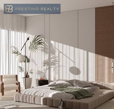 4 Bedroom Flat for Sale in Khor Fakkan, Sharjah - 2024-11-25 102805. png