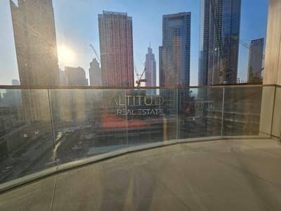 2 Cпальни Апартаменты Продажа в Дубай Даунтаун, Дубай - WhatsApp Image 2024-11-25 at 9.26. 03 AM. jpeg