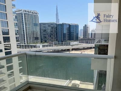 فلیٹ 1 غرفة نوم للبيع في الخليج التجاري، دبي - WhatsApp Image 2024-11-22 at 16.58. 52 (2). jpeg