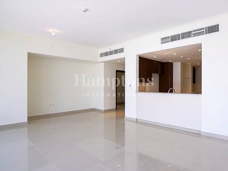 位于迪拜山庄,公园山庄,桑葚1号塔楼 3 卧室的公寓 6731888 AED - 10249354 位于迪拜山庄,公园山庄,桑葚1号塔楼 3 卧室的公寓 6731888 AED - 10249354
