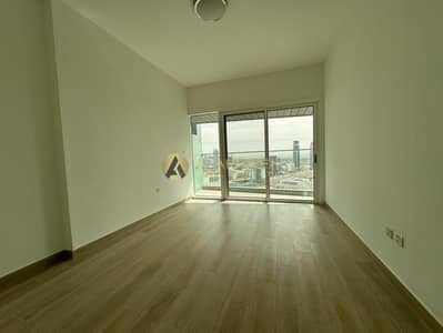 Luxurious 3BHK |  Spacious Layout | Park View