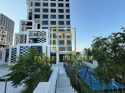 2 Bedroom Apartment for Sale in Al Reem Island, Abu Dhabi - WhatsApp Image 2024-11-25 at 10.08. 10 AM (1)_cleanup. jpeg