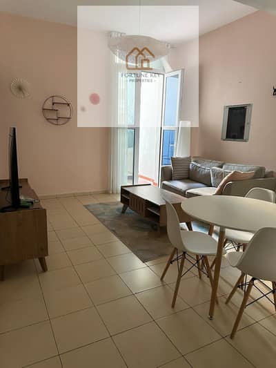 Upgraded | Furnished | Vacant | Genuine Resale