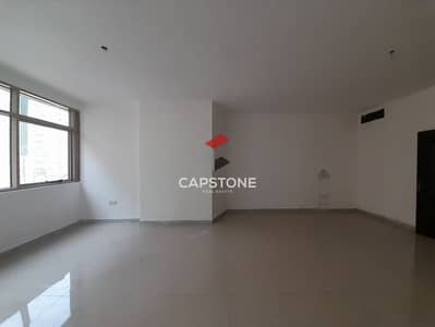 Move in Now | Spacious Space | Prime location