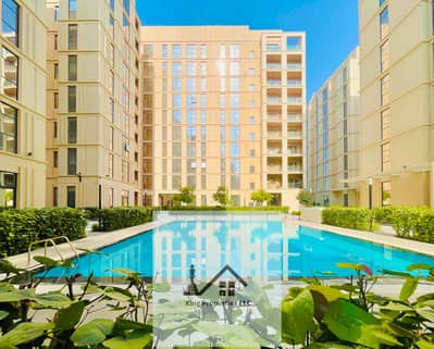 1 Bedroom Apartment for Rent in Muwaileh, Sharjah - T1uknVsZ8ztUeseCPBBwlNESKsq7QDIGSfYg9ltX